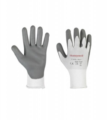 Gant FLEXIDYN anti coupure taille 9 HONEYWELL