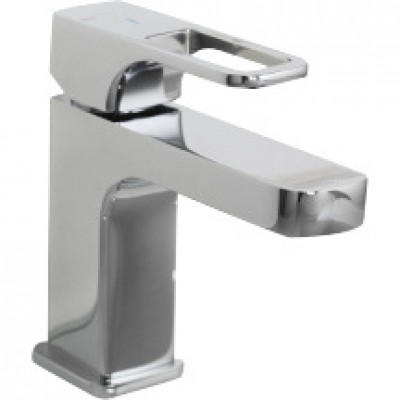 Mitigeur lavabo DOMINO 3 ALTERNA