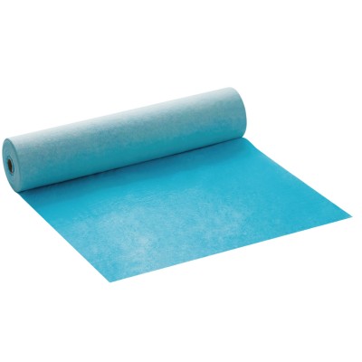 Bâche de protection Tramico Polyprotec Activ - 1000x3x25 m TRAMICO