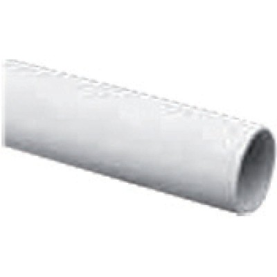 Tube multi-couche COPIPE HS barre 20x26 longueur 5m OVENTROP