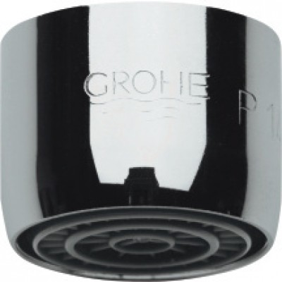 Mousseur M22X1M GROHE
