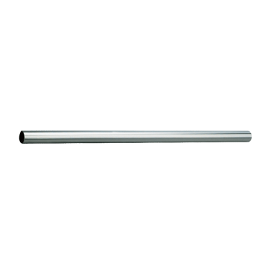 Tube inox D20 L1000mm DELABIE