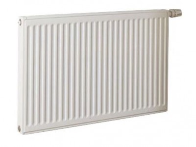 Radiateur Samba C22 H700 habillé 39 éléments CHAPPEE