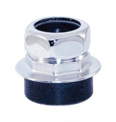 Nez de jonction cuvette D53 tube 28 PRESTO