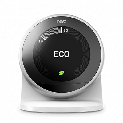 Socle USB P/NEST Learning NEST