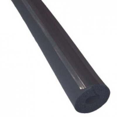 K-Flex STR NF FEU adhésif épaisseur 9mm diamètre 35mm SAGI K-FLEX