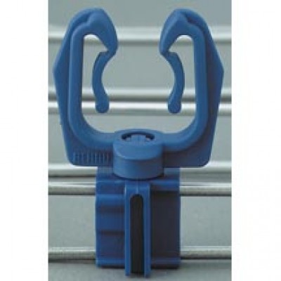 Fixation universelle REHAU