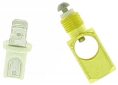Interrupteur thermocouple P/SIT8 CBM