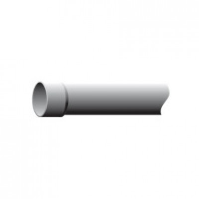 Tuyau PVC Lucoflex pression nominale 16 d32 6m PIPELIFE