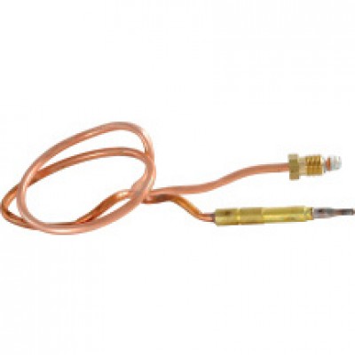 Thermocouple de GHR ATLANTIC