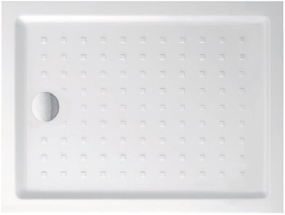 Receveur de douche O.NOVO 90 x 120 cm VILLEROY ET BOCH