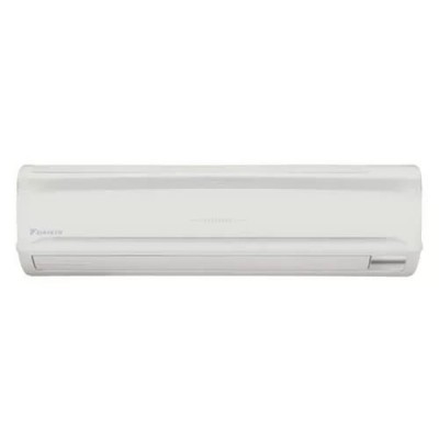 Unité intérieure murale VRV DAIKIN