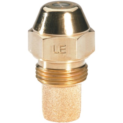 Gicleur LE type S 0,65 US/gal 80° DANFOSS CHAUFFAGE