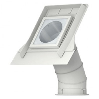 Conduit de lumière SUN TUNNEL VELUX