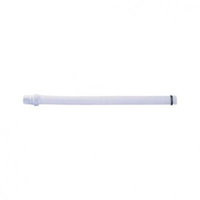 Tube VIDHOOFLEX dimensions 40x650mm NICOLL