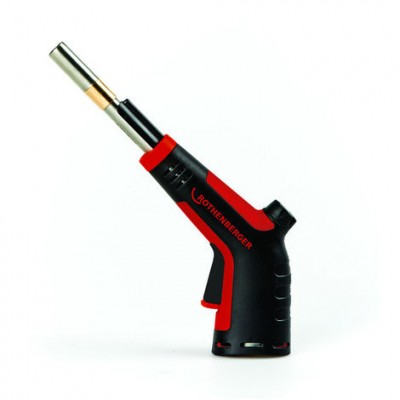 Lampe à souder SUPER FIRE 4 ROTHENBERGER