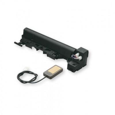 Moteur de fenêtre KMG 100 avec commande VELUX