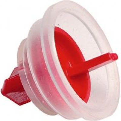 Membrane pour robinet flotteur (sachet de 10) GROHE