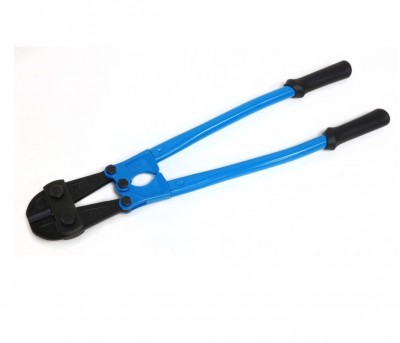 Coupe-boulons 7mm NOVIPRO