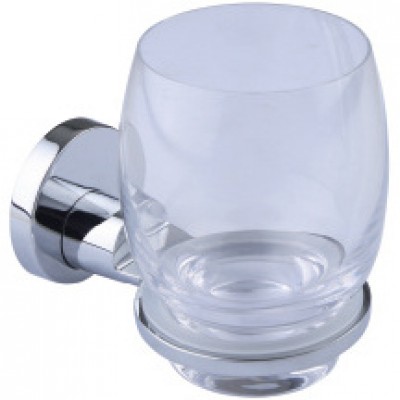Porte verre RONDO