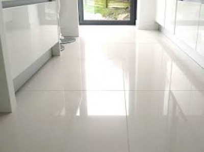 Carrelage
