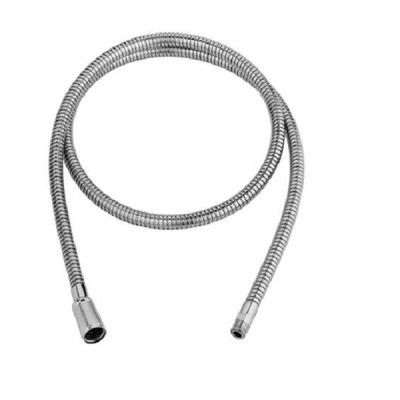 Flexible douchette extractible pour évier GROHE