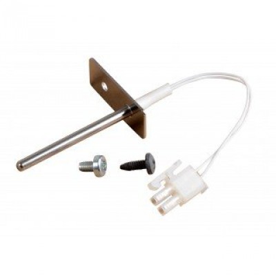 Sonde de température ELM LEBLANC