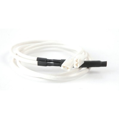 Sonde de surchauffe ARISTON THERMO GROUP
