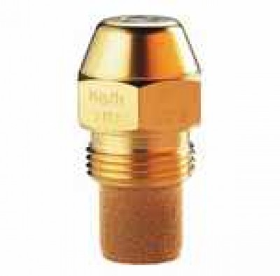 Gicleur OD S 3,00 US/GAL 60° DANFOSS CHAUFFAGE
