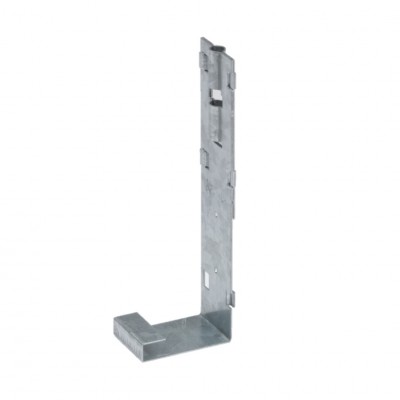 Suspente MS Stil 43 x 140 mm (100) PLACO