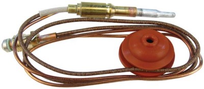 Thermocouple VAILLANT
