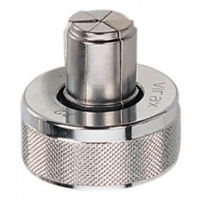 Outil à emboîture 28mm VIRAX