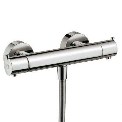 Mitigeur thermostatique douche ECOSTAT PURO - HANSGROHE 13232000