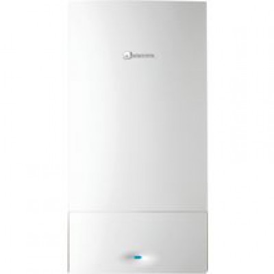 Chaudière murale gaz Condens Egalis 24 KW 120 ELM LEBLANC