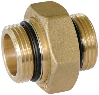 Raccord pour assemblage collecteur ALTECH
