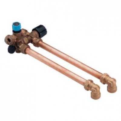 Kit sonde sanitaire FBOC 22/30H BOSCH THERMOTECHNOLOGIE EX GEM