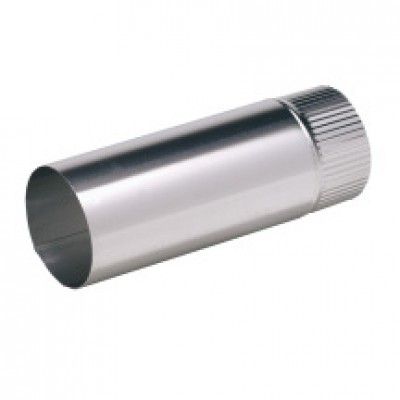 Tuyau aluminium TEN