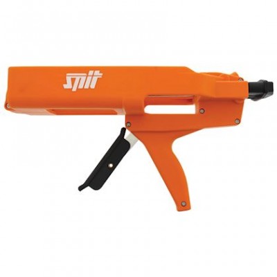 Outil d'injection manuel 450 ml SPIT