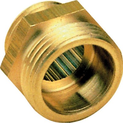 Mamelon 8245 réduit brut mâle-mâle 50x60-33x42(1) ALTECH