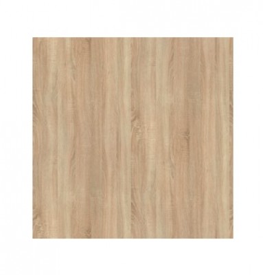 Panneau de particules surfacé mélaminé Eurodekor quartz lava F447 St2 qualité standard 280 x 207 cm 19 mm EGGER PANNEAUX