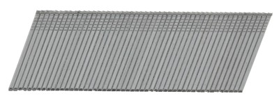 Clous éléctro-galva tête homme IM65A / 250 A fil de 16 / 45 mm packs 2000 SPIT