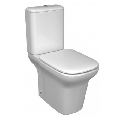 Pack WC Vox Vario déclipsable 795 x 393 x 530 mm JACOB DELAFON