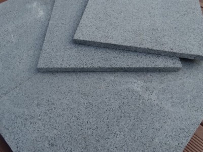 Carrelage granité G654 (433 x 243)