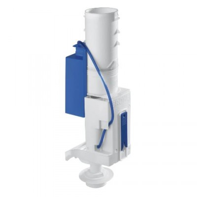 Soupape AV1 réf 42320000 GROHE
