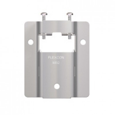 Support mural MB 3 FLAMCO FLEXCON