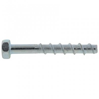 Vis Tapcon Plus HFL 14 x 110/15 mm SPIT