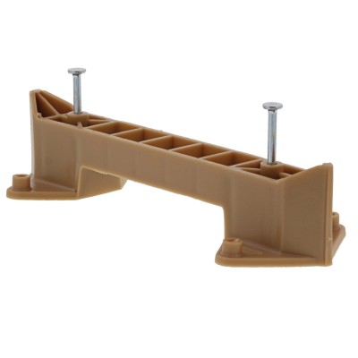 Pistolet de scellement Posibanche 160 + clous C9-60 boîte de 50 pièces SPIT