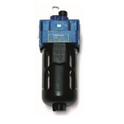 Lubrificateur 1/4 LACME