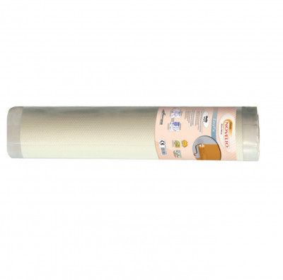 Voile de verre Fibatape motif lisse GV45 1 x 50 m SG ADFORS