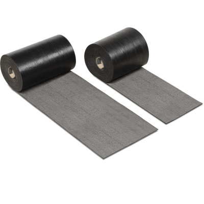 Bande d'équerre 35 PY rouleau de 100 x 25 cm AXTER